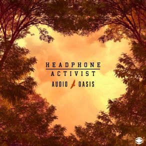 Download track Snow On The Rhodes Headphone Activist