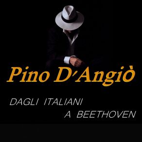 Download track Notte Segreta (Ispirato Alla Sonata No. 14, Op. 27 No. 2 