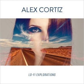 Download track Session B Alex Cortiz