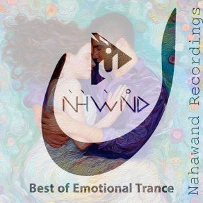 Download track A Small Breath Of Hope (Extended Mix) Juan Alminana Obando, Mehran Vedadi