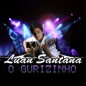 Download track Quem Te Ama So Luan Santana