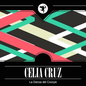 Download track Ya Llego El Carnaval (La Gloria Matancera) Celia CruzLa Gloria Matancera