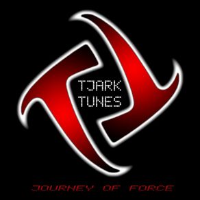 Download track Breathless Tjark Tunes