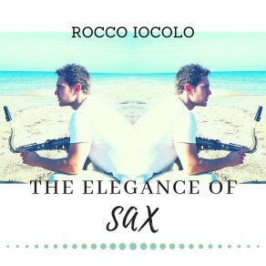 Download track Tomorrow Rocco Iocolo