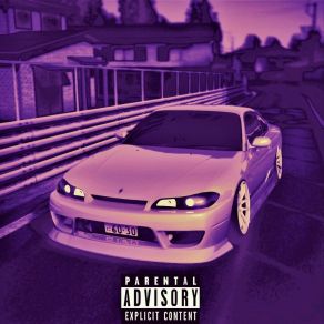 Download track Phonk City Senyakilla