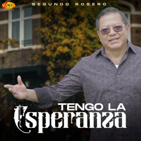 Download track Tú Fuiste Mi Gran Amor Segundo Rosero