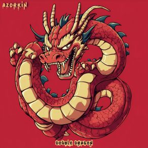 Download track Valley Of The Wind Azorkin