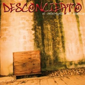 Download track Desconcierto - Vozycolegas Desconcierto