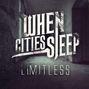 Download track Monster When Cities Sleep