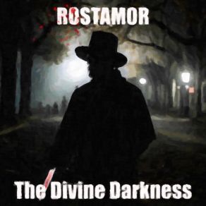 Download track News Rostamor