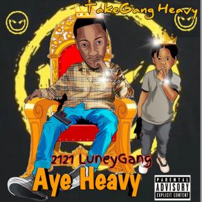 Download track My Paper Up TakeGang HeavyMoskie Baby