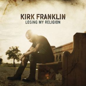 Download track No Sleep Tonight Kirk Franklin