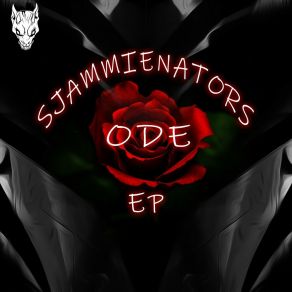 Download track Allemaal Onvoldoende Sjammienators