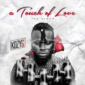 Download track Irresistible Kozy G