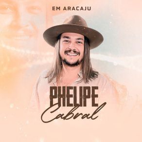 Download track Colecionando Recaída Phelipe Cabral