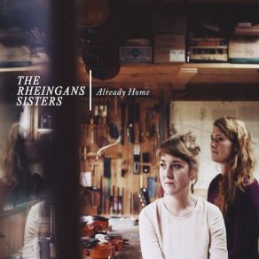 Download track Rainy Day Polska The Rheingans Sisters