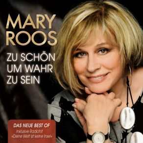 Download track Keine Abschiedstour Mary Roos