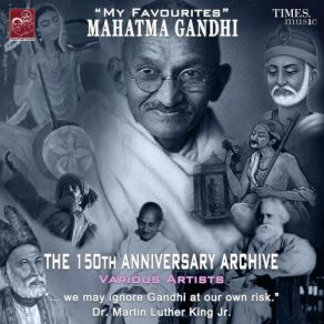 Download track Excerpts Of Prayer Speeches In English Mahatma Gandhi