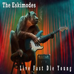 Download track The Social The Eskimodes