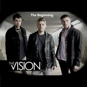 Download track Living For The Weekend The Vision