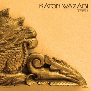 Download track Asagao Katon Wazabi