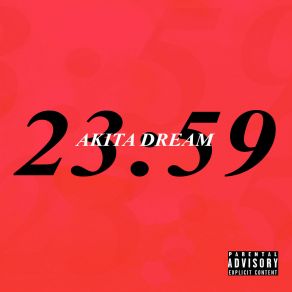 Download track Pines Akita Dream