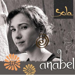 Download track No Mas Annabel