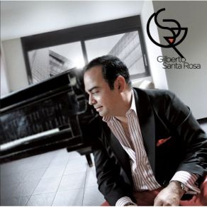 Download track Me Da Lo Mismo Gilberto Santa RosaVíctor Manuelle