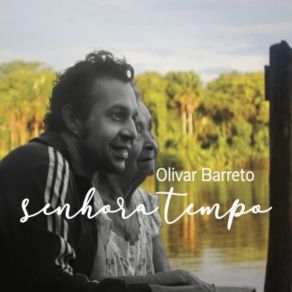 Download track Noite De São João Olivar Barreto