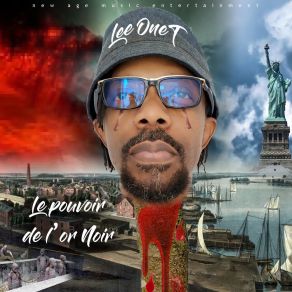 Download track La Couleur De Ma Peau Lee One T