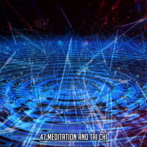 Download track Mind Projection Music For Deep Meditation