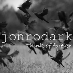 Download track Cornball Jonrodark