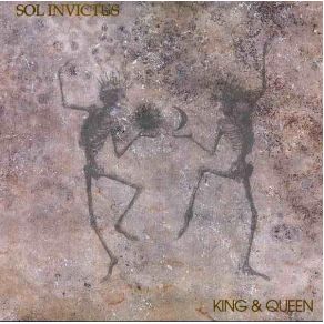 Download track King & Queen Sol Invictus