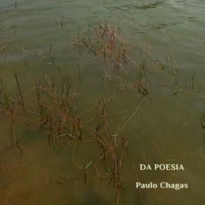 Download track Na Orvalhada Friez Do Teu Deserto Paulo Chagas