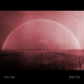 Download track Ebb Tom Hall