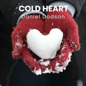 Download track Dense Person Of Color Daniel Dodson