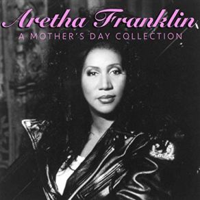 Download track I'm Wandering Aretha Franklin