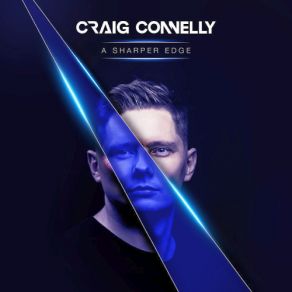 Download track What Are You Waiting For (Original Mix) Craig ConnellyTara Louise