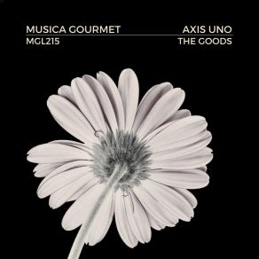 Download track The Goods Axis Uno