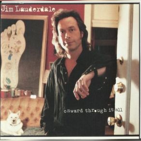 Download track We Really Shouldn't Be Doing This Jim Lauderdale