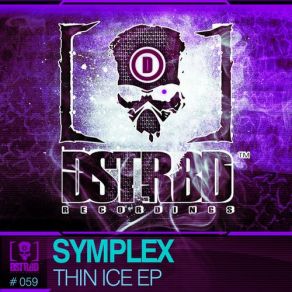 Download track Danger Zone Symplex