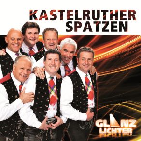 Download track Volksmusik Ist Herzmusik Kastelruther Spatzen