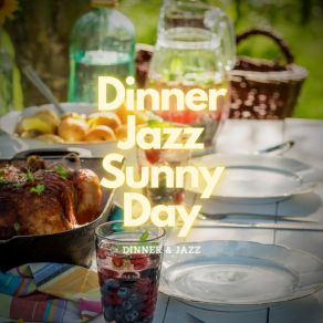 Download track Lovely Dinner Jazz