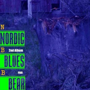 Download track Faster Bidding For Bit By Bit NBB Nordic Blues Bear