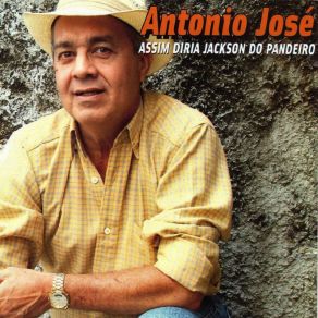 Download track Viver Sempre Um Grande Amor António José