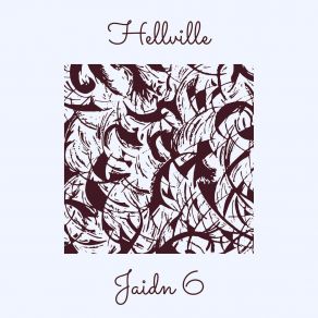 Download track Chillville Jaidn 6