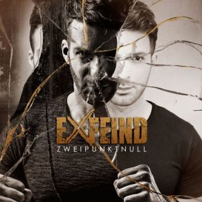 Download track Wie Ein Boss Exfeind