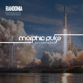 Download track Encouraged (Radio Edit) Randonia