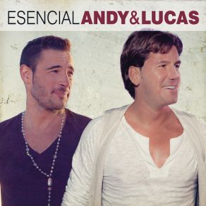 Download track Tu Qué Quieres Que Yo Le Haga Andy & Lucas