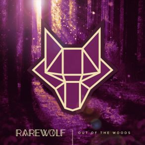 Download track Runnin' In A Pack RareWolf